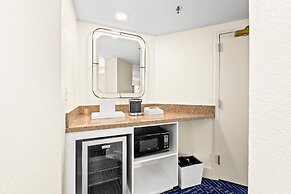 Hilton Sandestin Beach Golf Resort & Spa