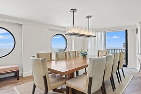 Hilton Sandestin Beach Golf Resort & Spa