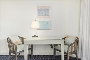 Hilton Sandestin Beach Golf Resort & Spa