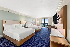 Hilton Sandestin Beach Golf Resort & Spa