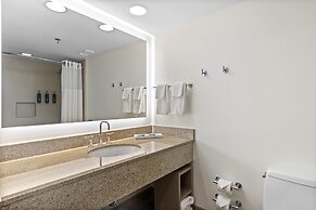 Hilton Sandestin Beach Golf Resort & Spa