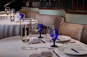 Hilton Sandestin Beach Golf Resort & Spa