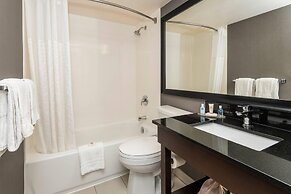 Comfort Inn Sherbrooke - Estrie
