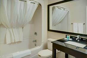 Comfort Inn Sherbrooke - Estrie
