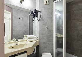 B&B HOTEL Marne-la-Vallée Chelles
