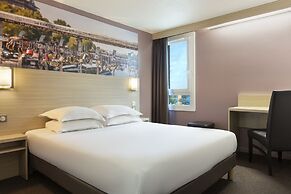 B&B HOTEL Marne-la-Vallée Chelles