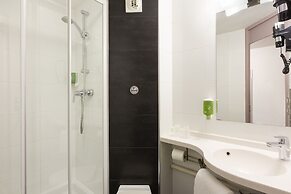 B&B HOTEL Marne-la-Vallée Chelles