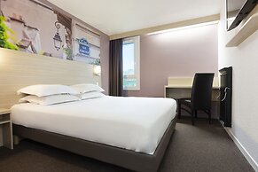 B&B HOTEL Marne-la-Vallée Chelles