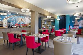 B&B HOTEL Marne-la-Vallée Chelles
