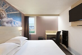 B&B HOTEL Marne-la-Vallée Chelles