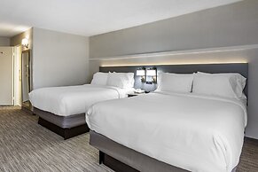 Comfort Inn Paramus - Hackensack