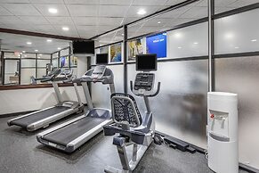 Comfort Inn Paramus - Hackensack