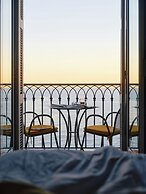 Hôtel La Pérouse Nice