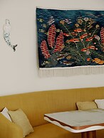 Hôtel La Pérouse Nice