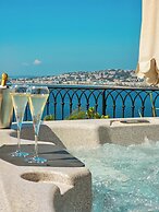 Hôtel La Pérouse Nice