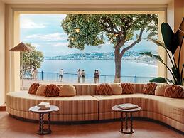 Hôtel La Pérouse Nice