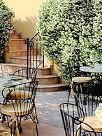 Hôtel La Pérouse Nice