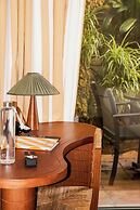 Hôtel La Pérouse Nice