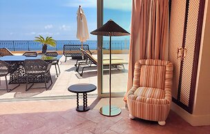Hôtel La Pérouse Nice