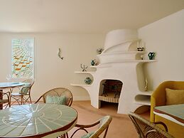 Hôtel La Pérouse Nice