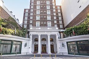 Claridge Hotel