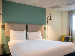 ibis Nice Centre Gare
