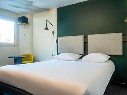 ibis Nice Centre Gare