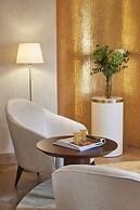 Hotel Vier Jahreszeiten Kempinski München