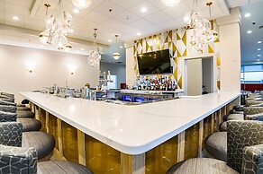 Sheraton Richmond Airport Hotel