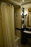 Pearl Continental Lahore