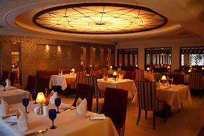 Pearl Continental Lahore