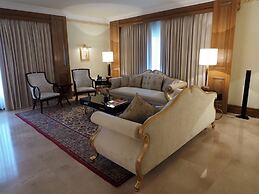 Pearl Continental Lahore