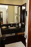 Pearl Continental Lahore