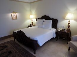 Pearl Continental Lahore