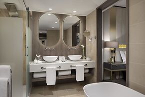Melia Castilla