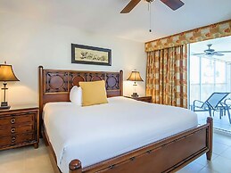 Hawks Cay Resort