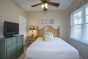 Hawks Cay Resort