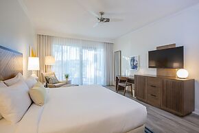 Hawks Cay Resort