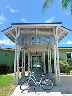 Hawks Cay Resort