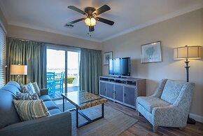 Hawks Cay Resort