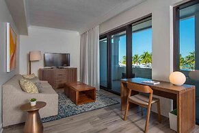 Hawks Cay Resort