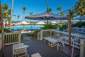 Hawks Cay Resort