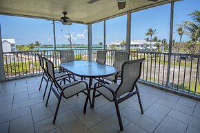 Hawks Cay Resort
