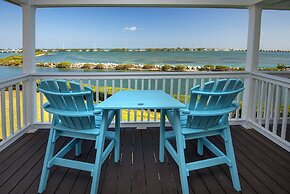 Hawks Cay Resort