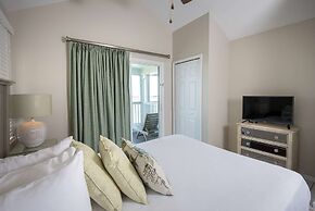 Hawks Cay Resort
