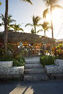 Hawks Cay Resort