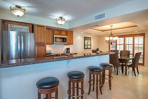 Hawks Cay Resort