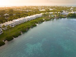Hawks Cay Resort