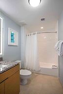 Hawks Cay Resort