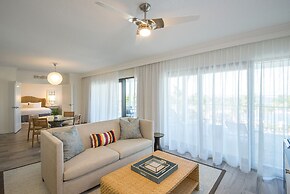 Hawks Cay Resort